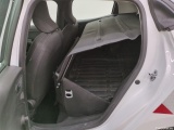  Renault  Clio  V Société Air Nav 1.0 TCe 90CV BVM6 E6d #9
