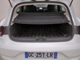  Renault  Clio  V Société Air Nav 1.0 TCe 90CV BVM6 E6d #10