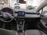 Clio