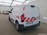 Berlingo
