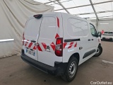 Berlingo