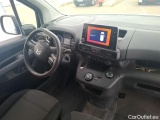 Berlingo