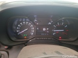  Citroen  Berlingo  Fourgon Worker M 1000 1.2 PureTech 130CV BVA8 E6d #6