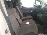  Citroen  Berlingo  Fourgon Worker M 1000 1.2 PureTech 130CV BVA8 E6d #8