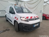Berlingo
