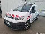 Berlingo