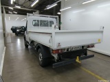 Ducato