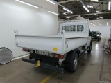 Ducato