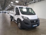 Ducato