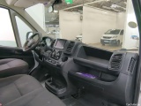 Ducato