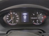  Fiat  Ducato FIAT  Benne SC / 2014 / 2P / Benne basculante H3-Power 140 Maxi HD 3.5 M Business #6