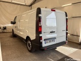  Renault  Trafic RENAULT  / 2021 / 4P / Fourgon tôlé FG GCF L2H1 3T Blue dCi 130 #2