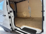  Renault  Trafic RENAULT  / 2021 / 4P / Fourgon tôlé FG GCF L2H1 3T Blue dCi 130 #9