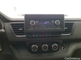  Renault  Trafic  III Fourgon L2H1 3T Confort 2.0 dCi 130CV BVM6 E6d #7