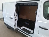  Renault  Trafic  III Fourgon L2H1 3T Confort 2.0 dCi 130CV BVM6 E6d #9