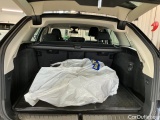  Bmw  Serie 5 520d xDrive Touring 190hk Drag Rattvärme #11