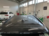  Bmw  Serie 5 520d xDrive Touring 190hk Drag Rattvärme #14