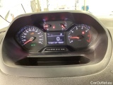  Peugeot  Partner Utökad Last 1.5 BlueHDi EAT 130hk Drag Inredning Värmare #16