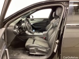  Audi  A6 Avant 40 TDI quattro 204hk S-Line Drag #6
