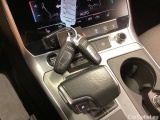  Audi  A6 Avant 40 TDI quattro 204hk S-Line Drag #9