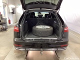  Audi  A6 Avant 40 TDI quattro 204hk S-Line Drag #11