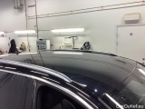  Audi  A6 Avant 40 TDI quattro 204hk S-Line Drag #14
