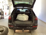  Audi  A6 Avant 55 TFSI e quattro 367hk S-Line Drag Matrix Cockpit #10