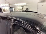  Audi  A6 Avant 55 TFSI e quattro 367hk S-Line Drag Matrix Cockpit #17