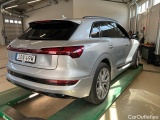 E-TRON