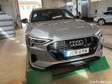 E-TRON