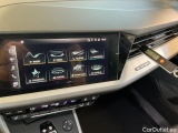  Audi  Q4 E-Tron 45 e-tron quattro 265hk Proline Drag #24