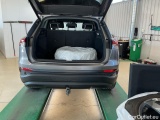  Audi  Q4 E-Tron 45 e-tron quattro 265hk Proline Drag #28