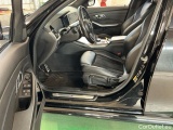  Bmw  Serie 3 330e Touring 292hk M Sport Drag Rattvärme #6