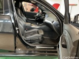  Bmw  Serie 3 330e Touring 292hk M Sport Drag Rattvärme #7