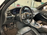  Bmw  Serie 3 330e Touring 292hk M Sport Drag Rattvärme #9
