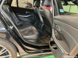  Bmw  Serie 3 330e Touring 292hk M Sport Drag Rattvärme #14