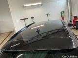  Bmw  Serie 3 330e Touring 292hk M Sport Drag Rattvärme #15