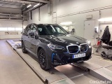 iX3