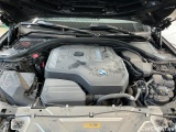  Bmw  Serie 3 330e Touring 292hk M Sport Drag Rattvärme #16