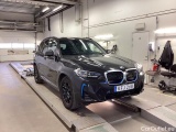 iX3