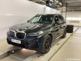 iX3