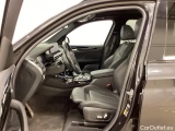  Bmw  iX3 286hk M Sport Charged Drag Läder Pano Head-up #6