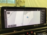  Bmw  iX3 286hk M Sport Charged Drag Läder Pano Head-up #9