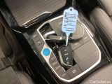  Bmw  iX3 286hk M Sport Charged Drag Läder Pano Head-up #10