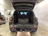  Bmw  iX3 286hk M Sport Charged Drag Läder Pano Head-up #12