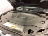  Bmw  iX3 286hk M Sport Charged Drag Läder Pano Head-up #13
