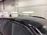  Bmw  iX3 286hk M Sport Charged Drag Läder Pano Head-up #16