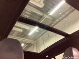  Bmw  iX3 286hk M Sport Charged Drag Läder Pano Head-up #17