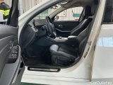  Bmw  Serie 3 330e xDrive Touring 292hk Drag #6