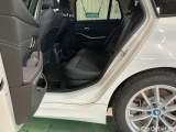  Bmw  Serie 3 330e xDrive Touring 292hk Drag #8